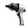 Sunex IMPACT WRENCH PREMIUM 1/2" SUSX231P